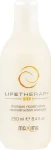 Maxima Відновлюючий шампунь Life Therapy Step 1 Reconstruction Shampoo