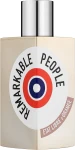 Etat Libre d'Orange Remarkable People Парфюмированная вода