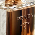 Prada La Femme Парфюмированная вода - фото N4