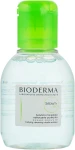 Bioderma Sebium H2O Micellaire Solution Sebium H2O Micellaire Solution