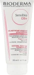 Bioderma Очищающий гель Sensibio DS+ Soothing Purifying Cleansing Gel