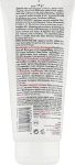 Bioderma Очищающий гель Sensibio DS+ Soothing Purifying Cleansing Gel - фото N2