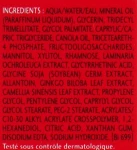 Bioderma Крем проти червоності Sensibio AR Anti-Redness Cream - фото N4