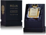 Roja Parfums Diaghilev Парфуми - фото N2