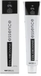 Brelil Фарба для волосся Colorianne Essence