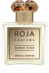 Roja Parfums Amber Aoud Crystal Духи