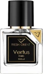 Vertus Fresh Orient Парфюмированная вода