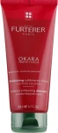Rene Furterer Защитный шампунь придающий блеск Okara Sublimateur Protect Color Shampoo