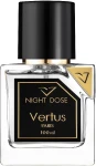 Vertus Night Dose Парфумована вода