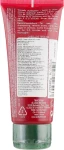 Rene Furterer Восстанавливающая защитная маска Okara Sublimateur Protect Color Mask - фото N4