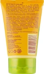 Alba Botanica Скраб для обличчя з ензимами Natural Hawaiian Facial Scrub Pore Purifying Pineapple Enzyme - фото N2