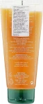 Rene Furterer Шампунь для сияния мелированных волос Okara Illuminating Light Activating Shampoo - фото N2