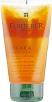 Rene Furterer Шампунь для сияния мелированных волос Okara Illuminating Light Activating Shampoo - фото N3