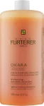 Rene Furterer Шампунь для сияния мелированных волос Okara Illuminating Light Activating Shampoo - фото N6