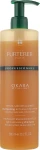 Rene Furterer Шампунь для сияния мелированных волос Okara Illuminating Light Activating Shampoo - фото N10
