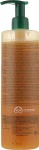 Rene Furterer Шампунь для сияния мелированных волос Okara Illuminating Light Activating Shampoo - фото N11