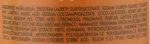 Rene Furterer Шампунь для сияния мелированных волос Okara Illuminating Light Activating Shampoo - фото N12