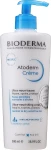 Bioderma Крем Atoderm Nourishing Creme - фото N4