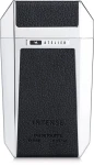 Emper Atelier Intense Туалетная вода