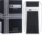 Emper Atelier Intense Туалетная вода - фото N2