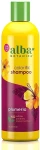 Alba Botanica Шампунь восстанавливающий "Плюмерия" Natural Hawaiian Shampoo Colorific Plumeria