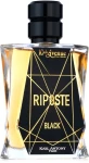Karl Antony 10th Avenue Riposte Black Туалетная вода