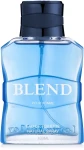 Lotus Valley Blend Туалетная вода