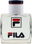 FILA For Men Туалетная вода - фото N3