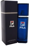 FILA For Men Туалетная вода - фото N4