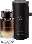 Mercedes-Benz Le Parfum Парфумована вода - фото N3