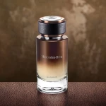 Mercedes-Benz Le Parfum Парфумована вода - фото N4