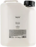 Previa Окислитель к краске для волос Creme Peroxide 20 Vol 6% - фото N4