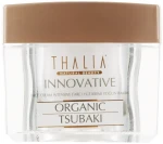 Thalia Денний крем для обличчя 30+ Innovativ Face Cream