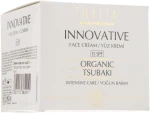 Thalia Денний крем для обличчя 30+ Innovativ Face Cream - фото N2