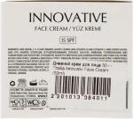 Thalia Дневной крем для лица 30+ Innovativ Face Cream - фото N3