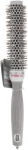 Olivia Garden Термобрашинг 25 мм Ceramic+Ion Thermal Brush Speed XL d 25