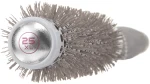 Olivia Garden Термобрашинг 25 мм Ceramic+Ion Thermal Brush Speed XL d 25 - фото N2