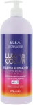 Elea Professional Шампунь-нейтралізатор після фарбування рН 4.5 Luxor Color Shampoo Neutralizer - фото N3