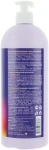 Elea Professional Шампунь-нейтралізатор після фарбування рН 4.5 Luxor Color Shampoo Neutralizer - фото N4