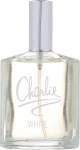 Revlon Charlie White Спрей для тіла - фото N3