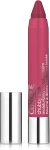 Clinique Chubby Stick Lip Balm Chubby Stick Lip Balm