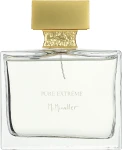 M. Micallef Pure Extreme Парфумована вода