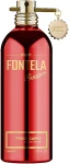 Fontela Fresh Canel Парфюмированная вода