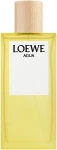 Loewe Agua de Туалетна вода