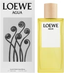 Loewe Agua de Туалетна вода - фото N2