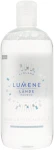 Lumene Мицеллярная вода Lahde Pure Arctic Miracle 3in1 - фото N5