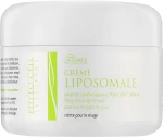 La Grace Липосомный крем для лица Liposomale Cream