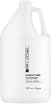 Paul Mitchell Шампунь для будь-якого типу волосся Clarifying Shampoo Three - фото N3