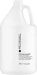 Paul Mitchell Увлажняющий и объемообразующий шампунь Awapuhi Shampoo - фото N4