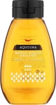 Aquolina Гель для душу Bagno Doccia Idratante Mirra Myrrh